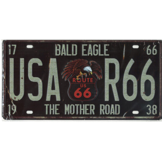 USA 30x15 cm