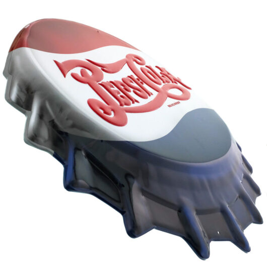 Pepsi Kapsyl