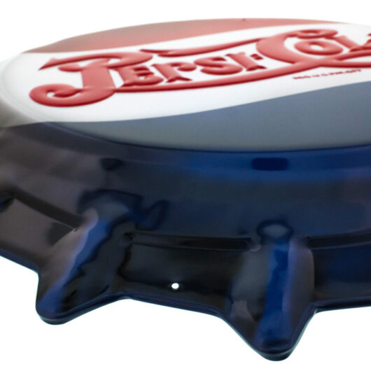 Pepsi Kapsyl - Bild 4
