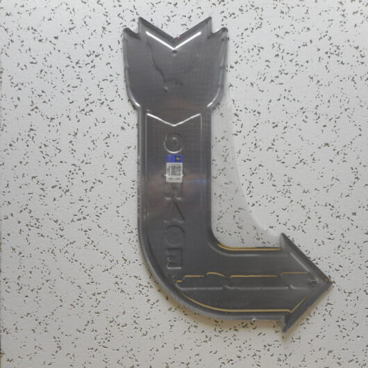 Trans Am Garage Arrow - Bild 2