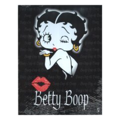 Betty Boop