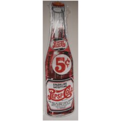 Pepsi Cola