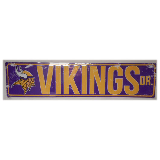 Vikings